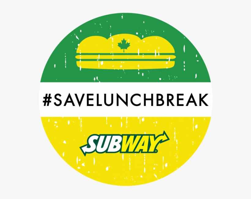 In Celebration Of National Sandwich Day , The Sandwich - Logo, transparent png download