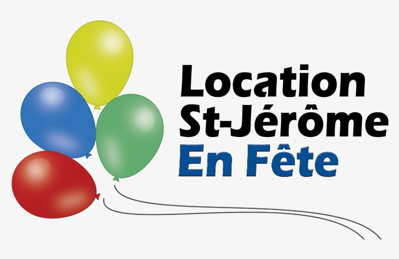 Balloon, transparent png download