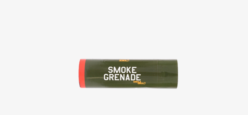 Enola Gaye Friction Smoke Grenade - Lip Gloss, transparent png download