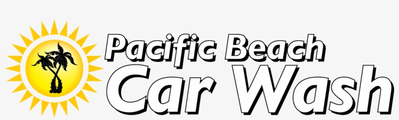 Tai Dam Flag, transparent png download