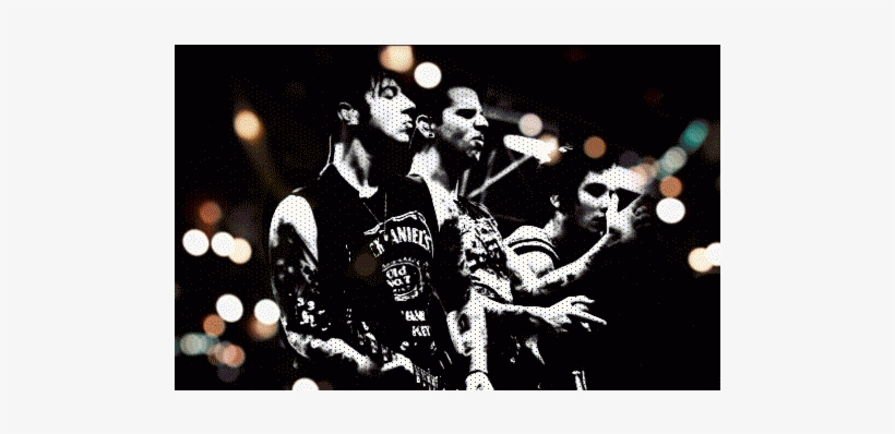 Avenged Sevenfold, transparent png download