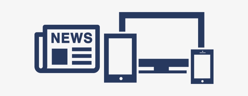 Sunday Home Delivery Unlimited Digital Access - Digital Subscription Newspaper, transparent png download