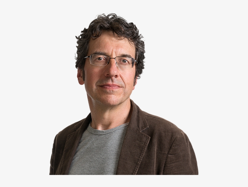 Check If Your London Nursery, School Or College Is - George Monbiot, transparent png download