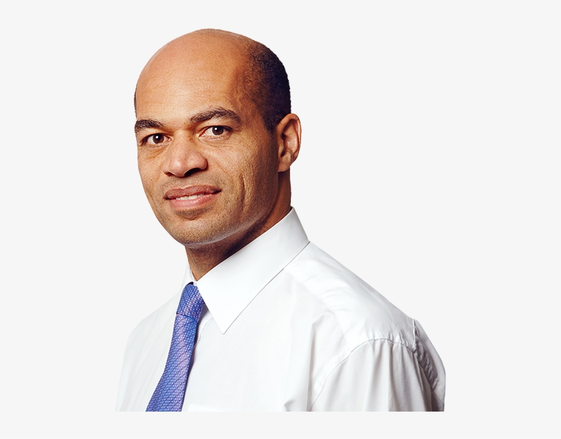 It's Not Just Samuel L Jackson We've All Had Those - Businessperson, transparent png download