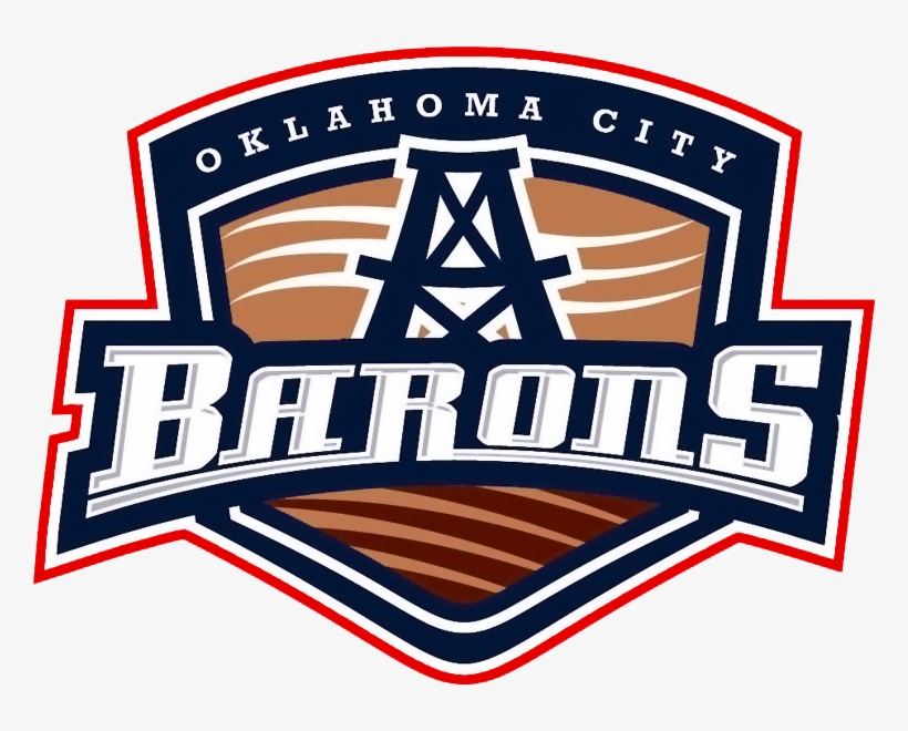 Oklahoma City Barons, transparent png download