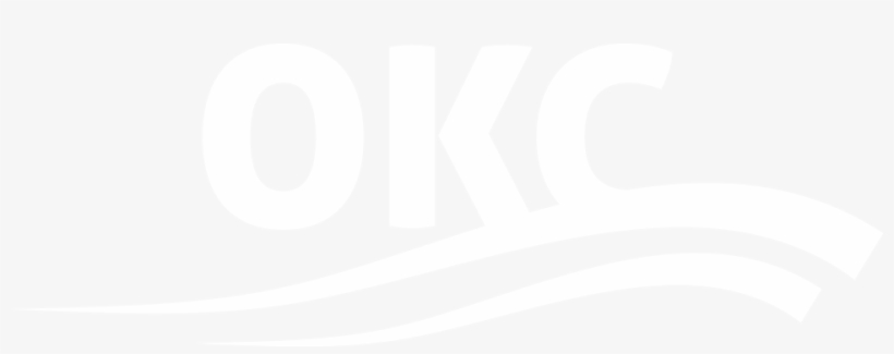 Okc Boat Show - Oklahoma City, transparent png download