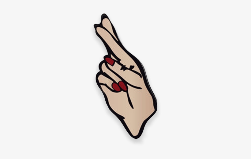 Pick Your Plan - Patches Png, transparent png download