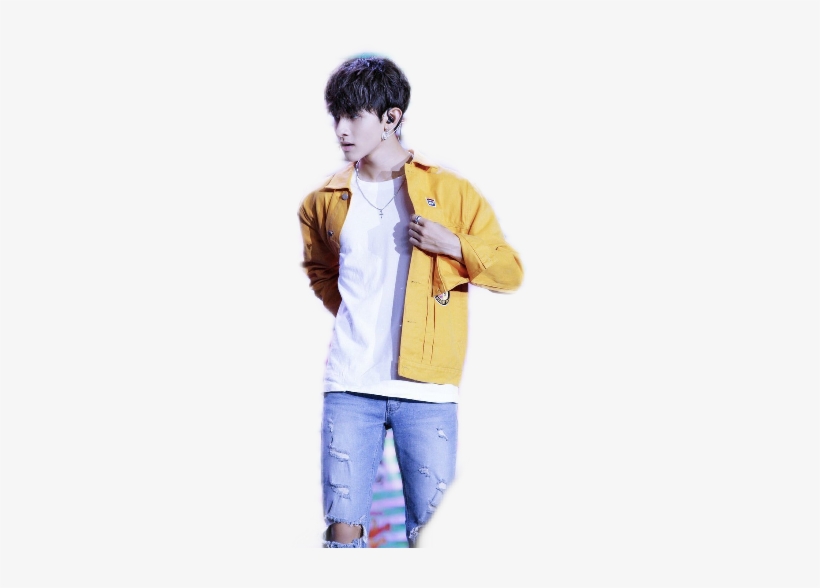 Samuel Freetoedit - Zipper, transparent png download