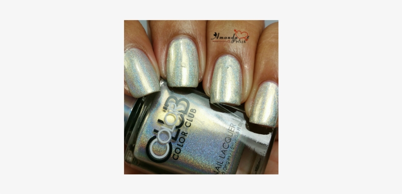 Nail Polish, transparent png download