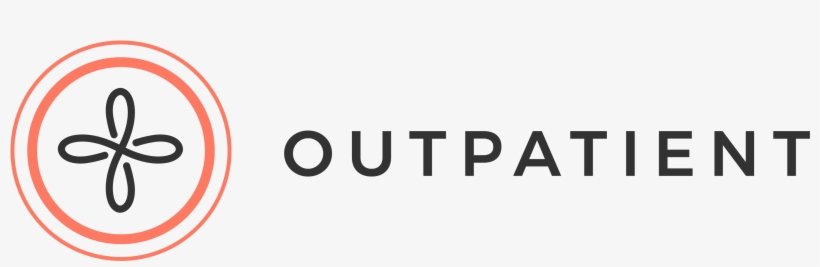 Physics Of Failure, transparent png download