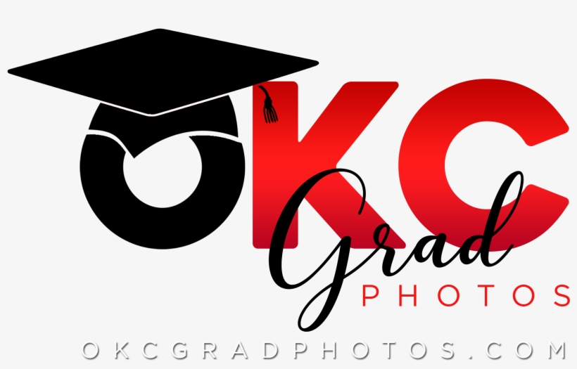 Oklahoma City, transparent png download