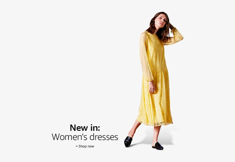 Clothing & Shoes - Photo Shoot, transparent png download