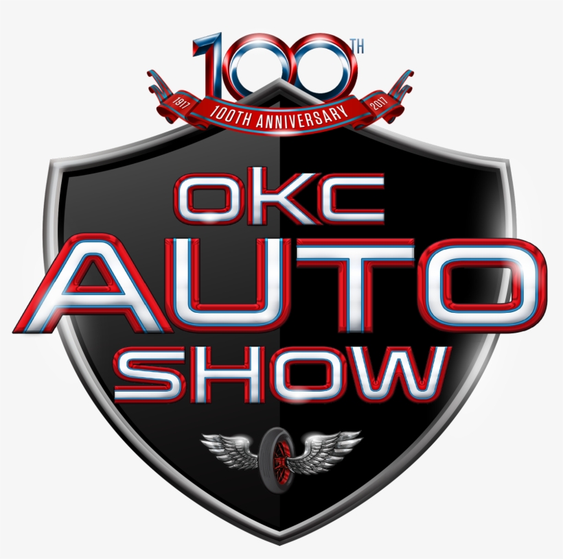 Oklahoma City The Year Is 1917 And Cars Are Relatively - Okc Auto Show 2017, transparent png download