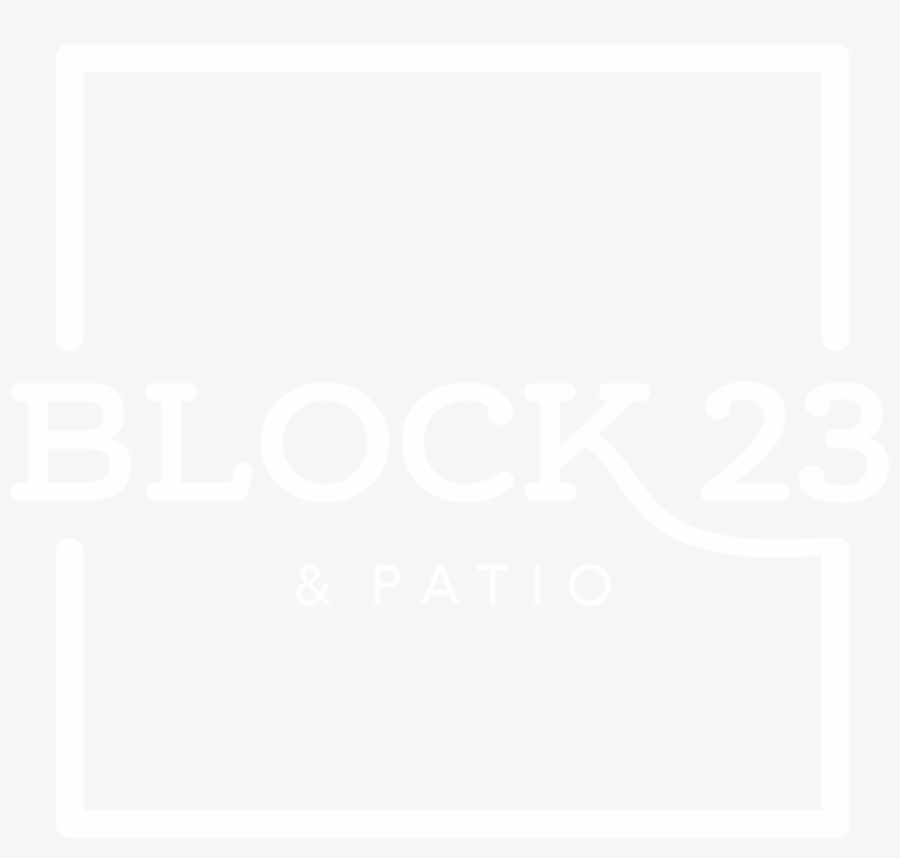 Logo - Ibm Think Png, transparent png download