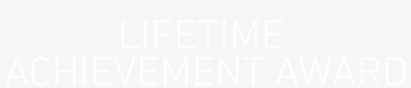 Oxford University Logo White, transparent png download