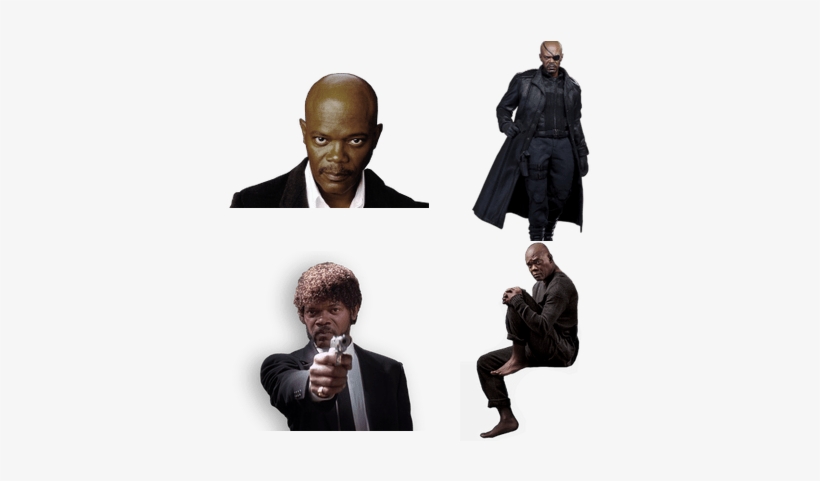 Pulp Fiction, transparent png download