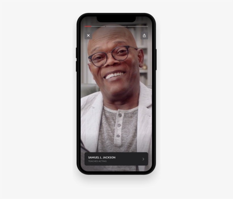 Mc-m03 - Senior Citizen, transparent png download