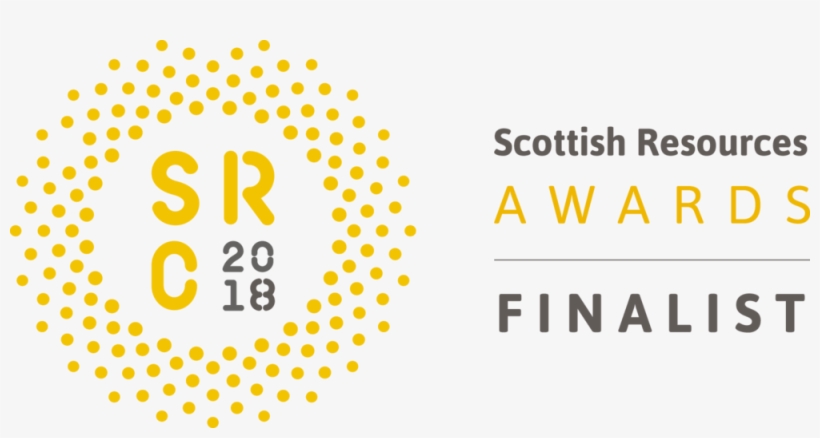 Keeping Our Fingers Crossed - Wake Ed Partnership, transparent png download