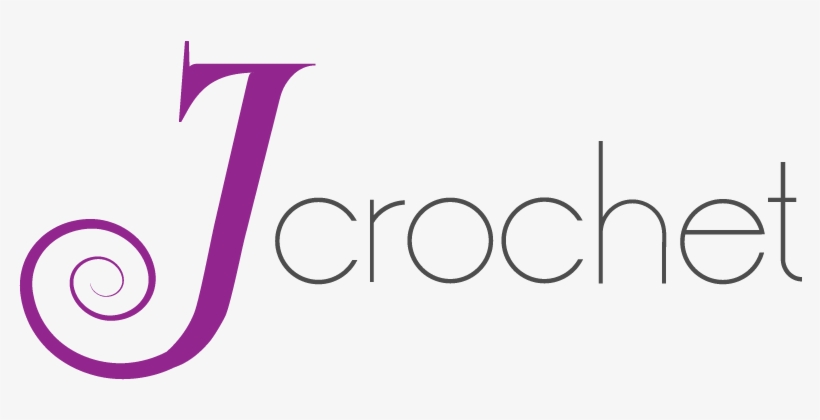 J Crochet - Archive J, transparent png download
