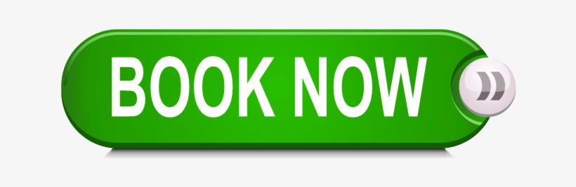 Dynamic Fitness Center Book Now Button, transparent png download