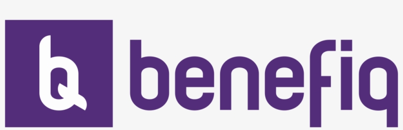 Logo - Software, transparent png download