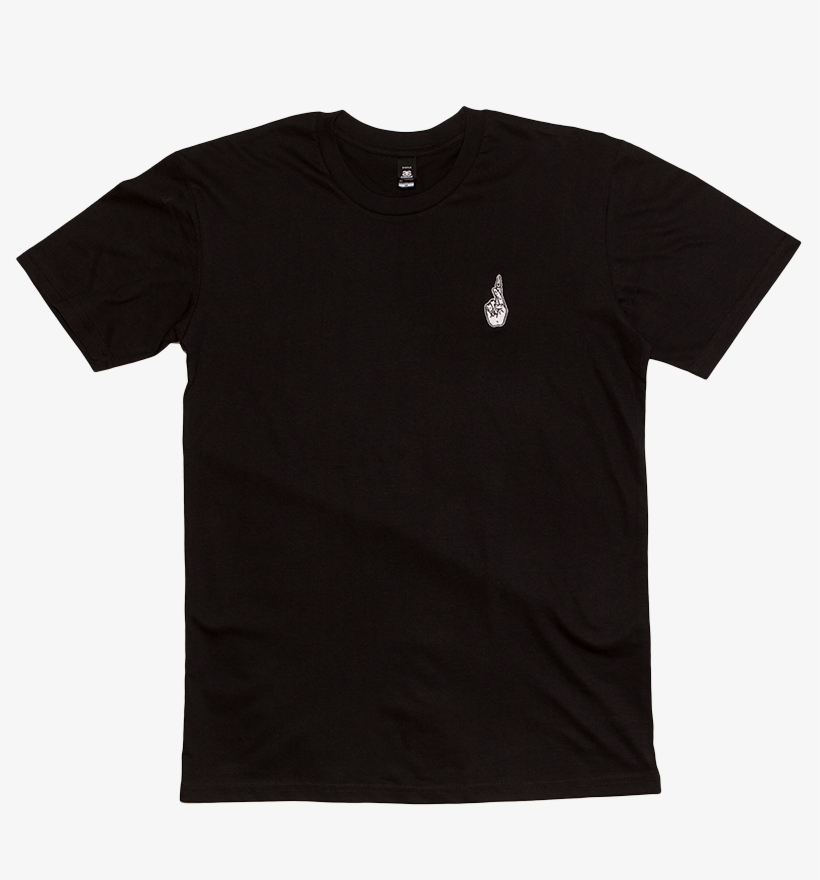 Comme Des Garcons T Shirt, transparent png download