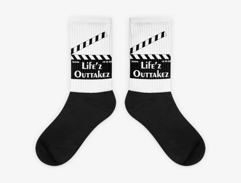 Fingers Crossed But I'm Hoping You'll Love This - T-shirt, transparent png download