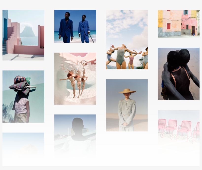 Open To Use In March - Mood, transparent png download