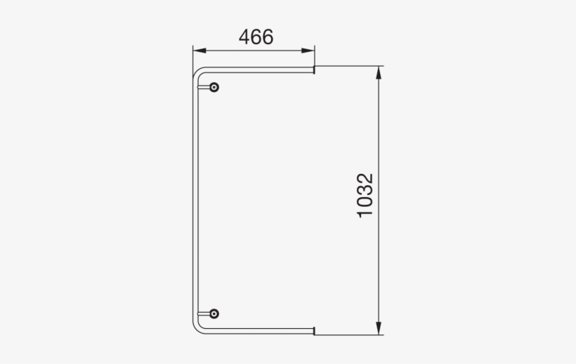 Thermostatic Mixing Valve, transparent png download