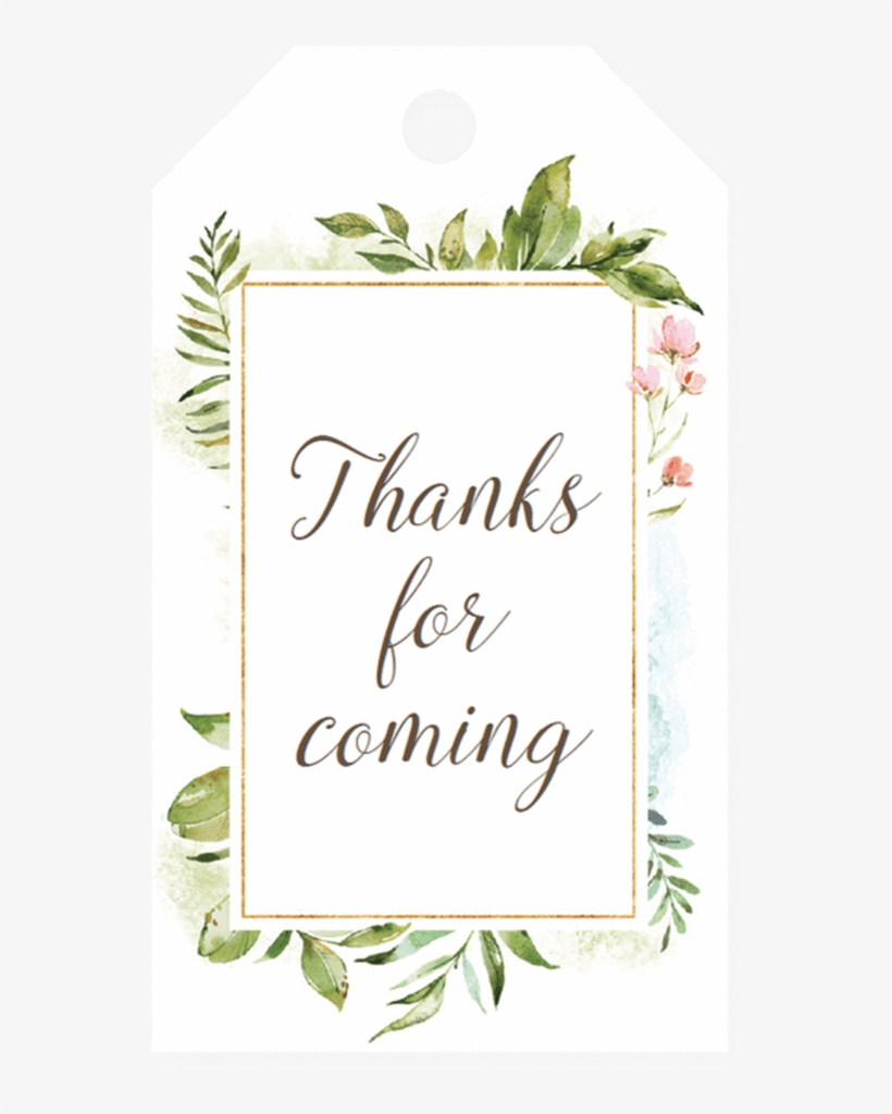 Botanical Favor Template By Littlesizzle My Man Of My Dreams On My Wedding Day Notecard Wedding Transparent Png 819x1024 Free Download On Nicepng