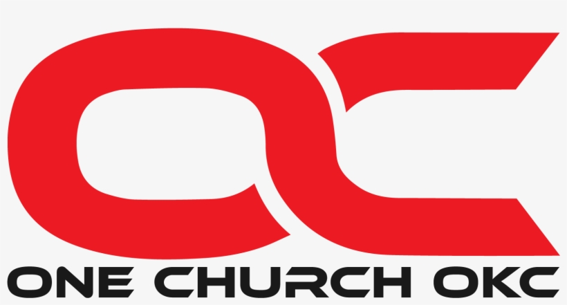 Logo, transparent png download