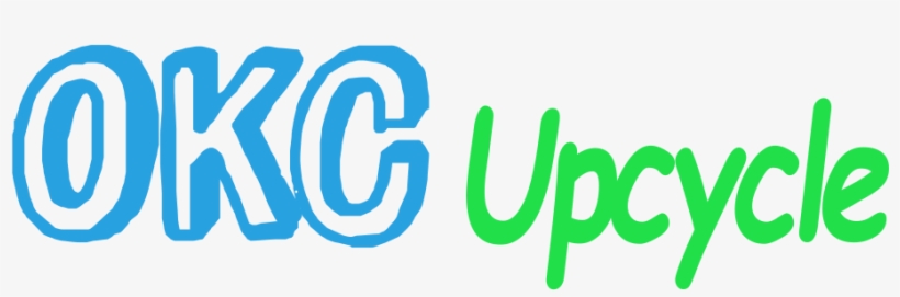 Oklahoma City, transparent png download