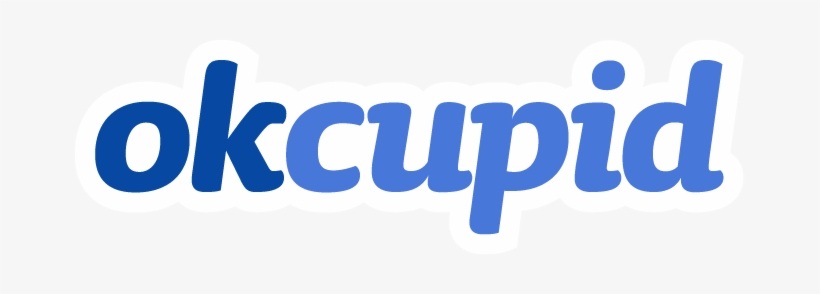 Okcupid Bans White Supremacist “for Life,” Asks Daters - Okcupid Logo Png, transparent png download