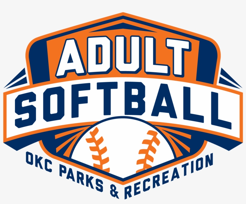 Oklahoma City Parks & Recreation Department, transparent png download