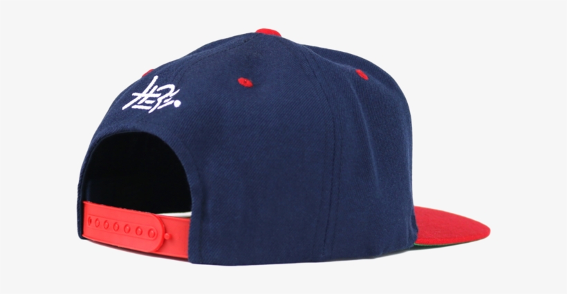 Infinity H Snapback - Baseball Cap, transparent png download