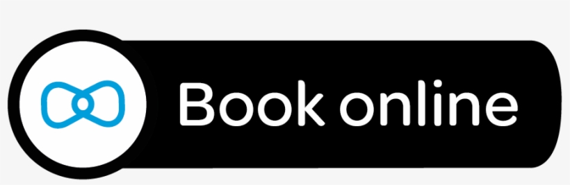 Book With Resdiary - Restaurantdiary.com Limited, transparent png download