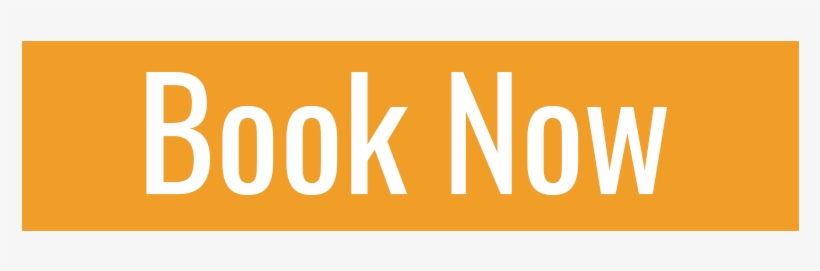Buttonorange - If Gold Award 2018, transparent png download