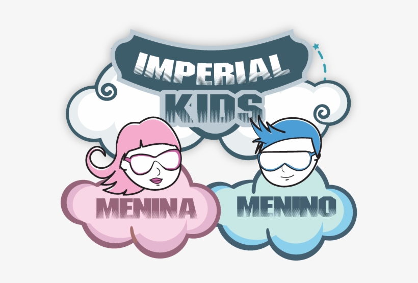 31 Jul 2014 - Black And White, transparent png download