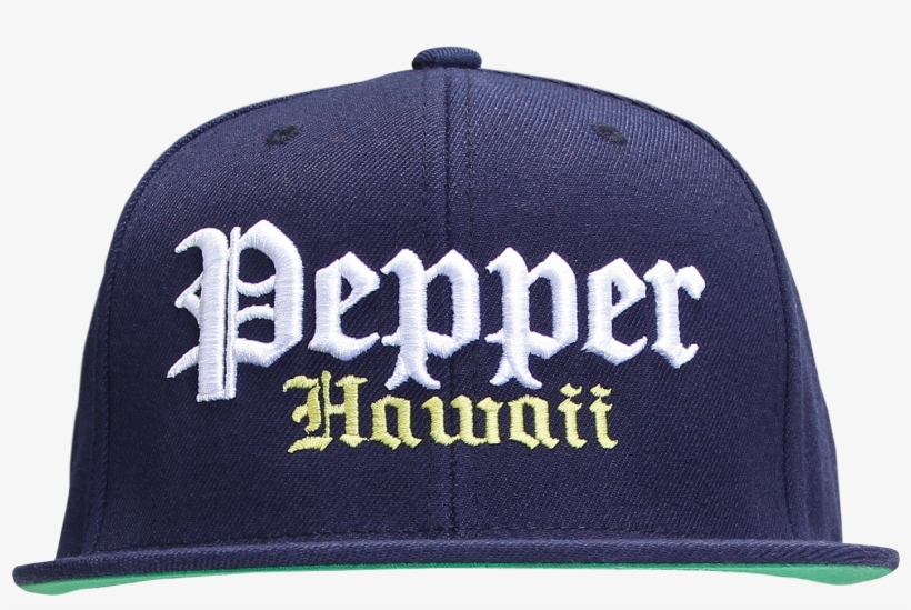 Baseball Cap, transparent png download