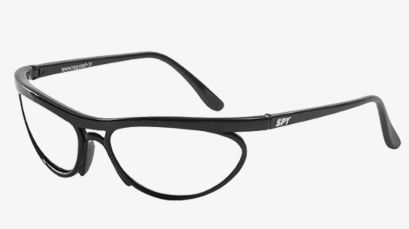 Armações De Oculos Png, transparent png download