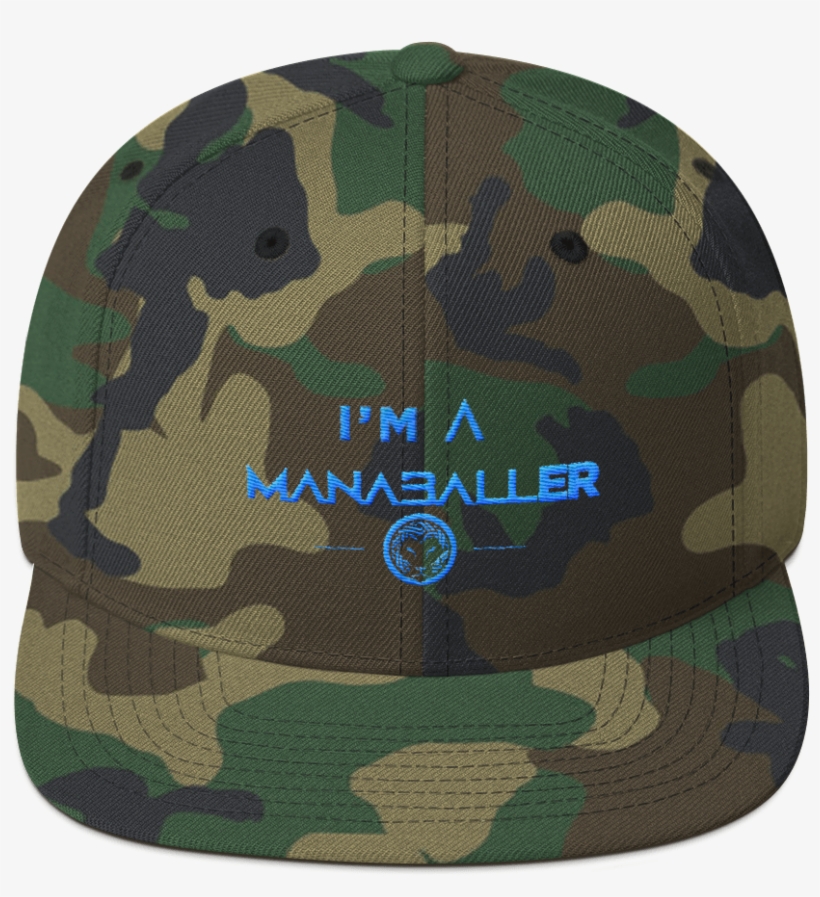 Manaballfinal2 Printfile Front File Embroidery Front, transparent png download