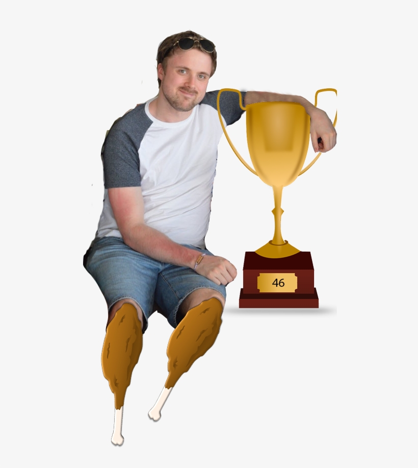 Welcome To Reddit, - Man, transparent png download
