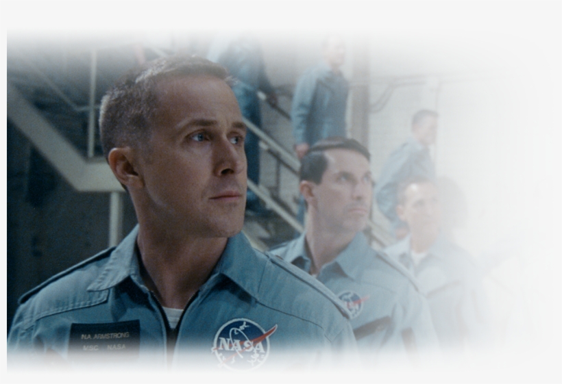 Join Adcolony For The Ultimate Dinner And A Movie Experience, transparent png download