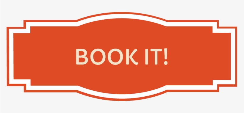 Reserve Your Date Now - Booking Button, transparent png download