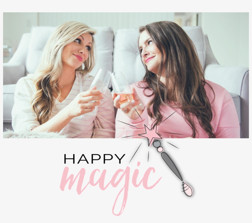 Module-06 - Girl, transparent png download