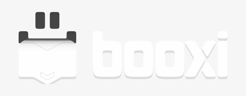 Booxi Help Center - Lightspeed, transparent png download