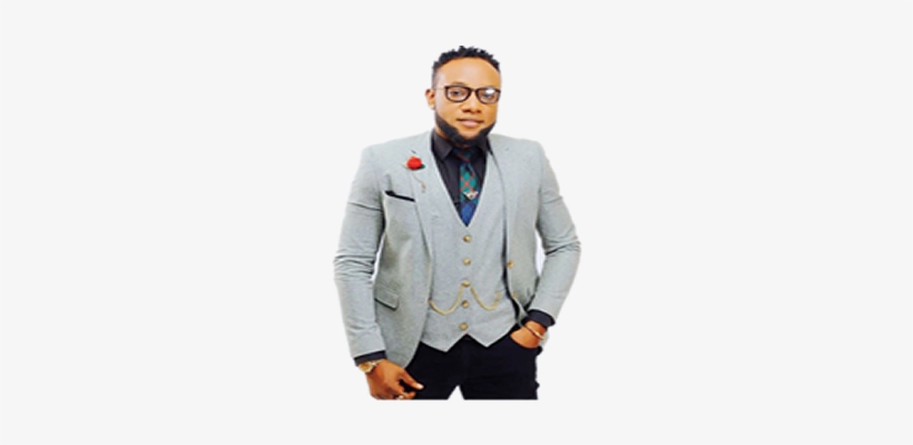 Formal Wear, transparent png download