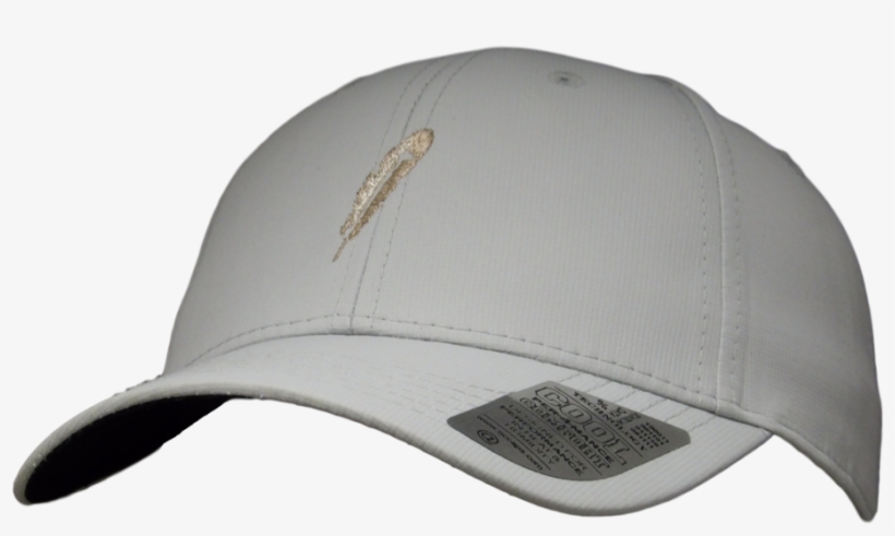 #210 Trucker Snap Back - Headgear, transparent png download