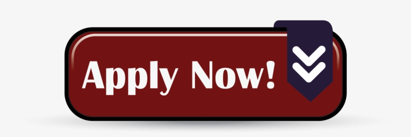Apply Now - Indian Railway Job 2017, transparent png download