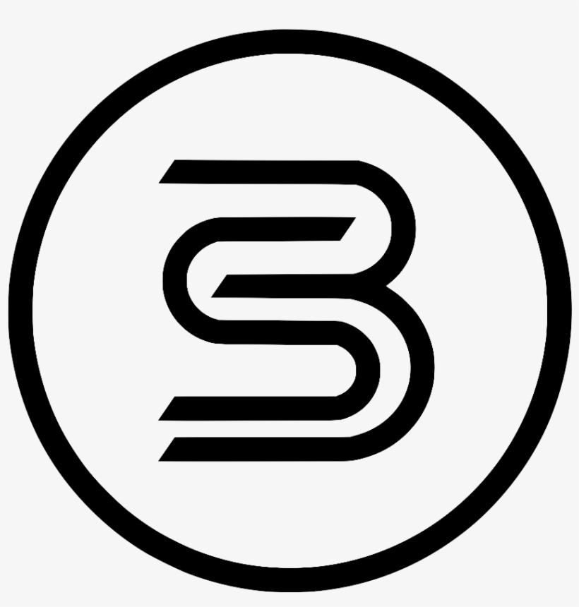 Snapback Oslo Eikenga 13, 0579 Oslo - Submit Ideas Icon, transparent png download